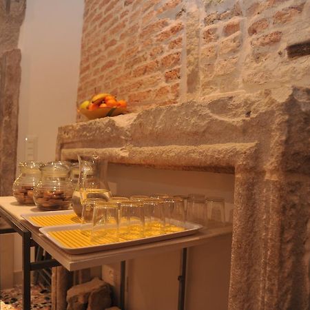 البندقية 3C B&B المظهر الخارجي الصورة