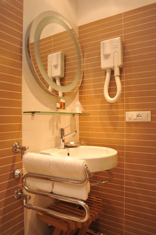 البندقية 3C B&B الغرفة الصورة
