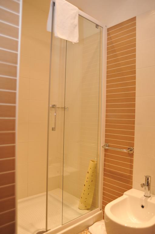 البندقية 3C B&B الغرفة الصورة
