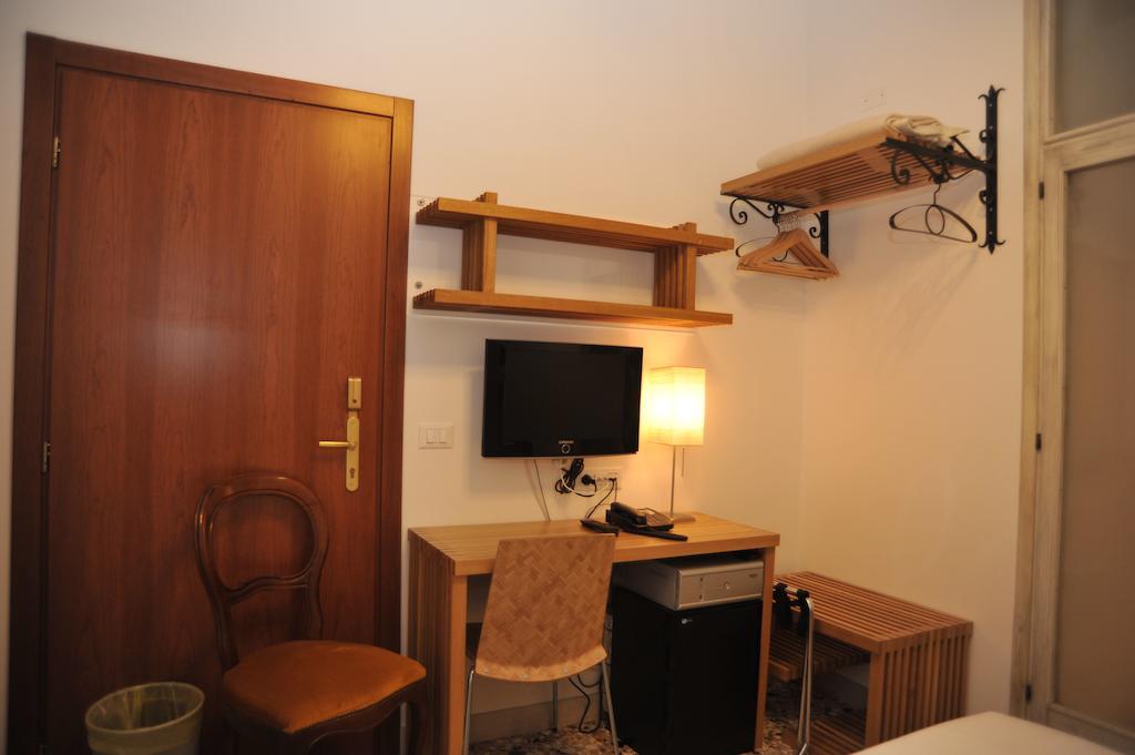 البندقية 3C B&B المظهر الخارجي الصورة