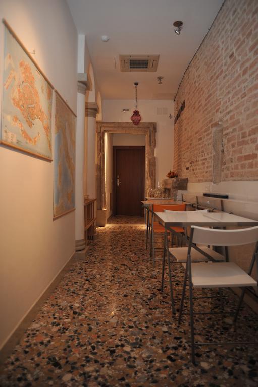 البندقية 3C B&B المظهر الخارجي الصورة