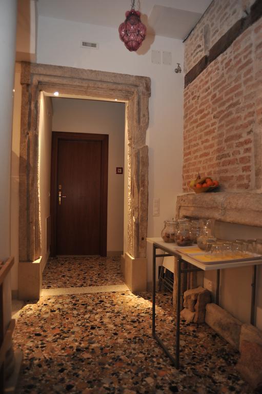 البندقية 3C B&B المظهر الخارجي الصورة