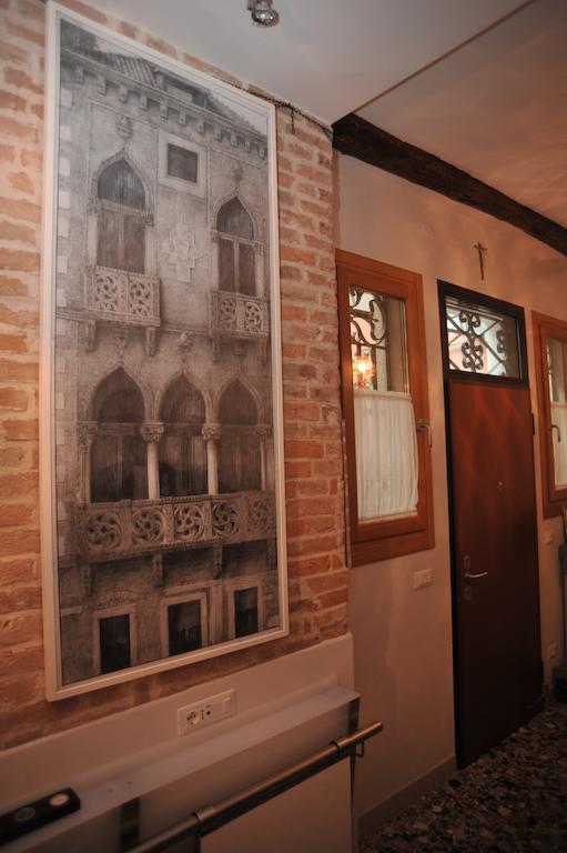 البندقية 3C B&B المظهر الخارجي الصورة